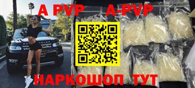 соль ск Кингисепп